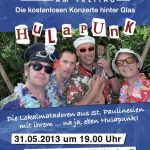 hulapunk_saf_20130531