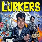 The Lurkers