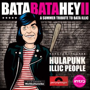 BataBataHey2CoverFront