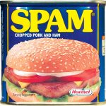 SpamCan