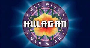 Wer wird Hulagan