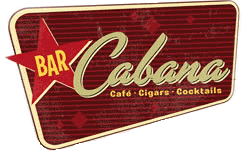 bar_cabana_logo