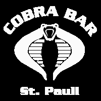 cobra_bar_logo