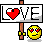 :love: